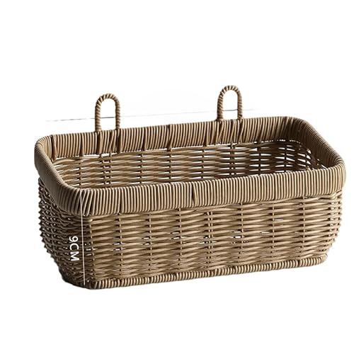 A3 収納 ケース」の人気商品一覧 | 安い商品を通販サイトから探す