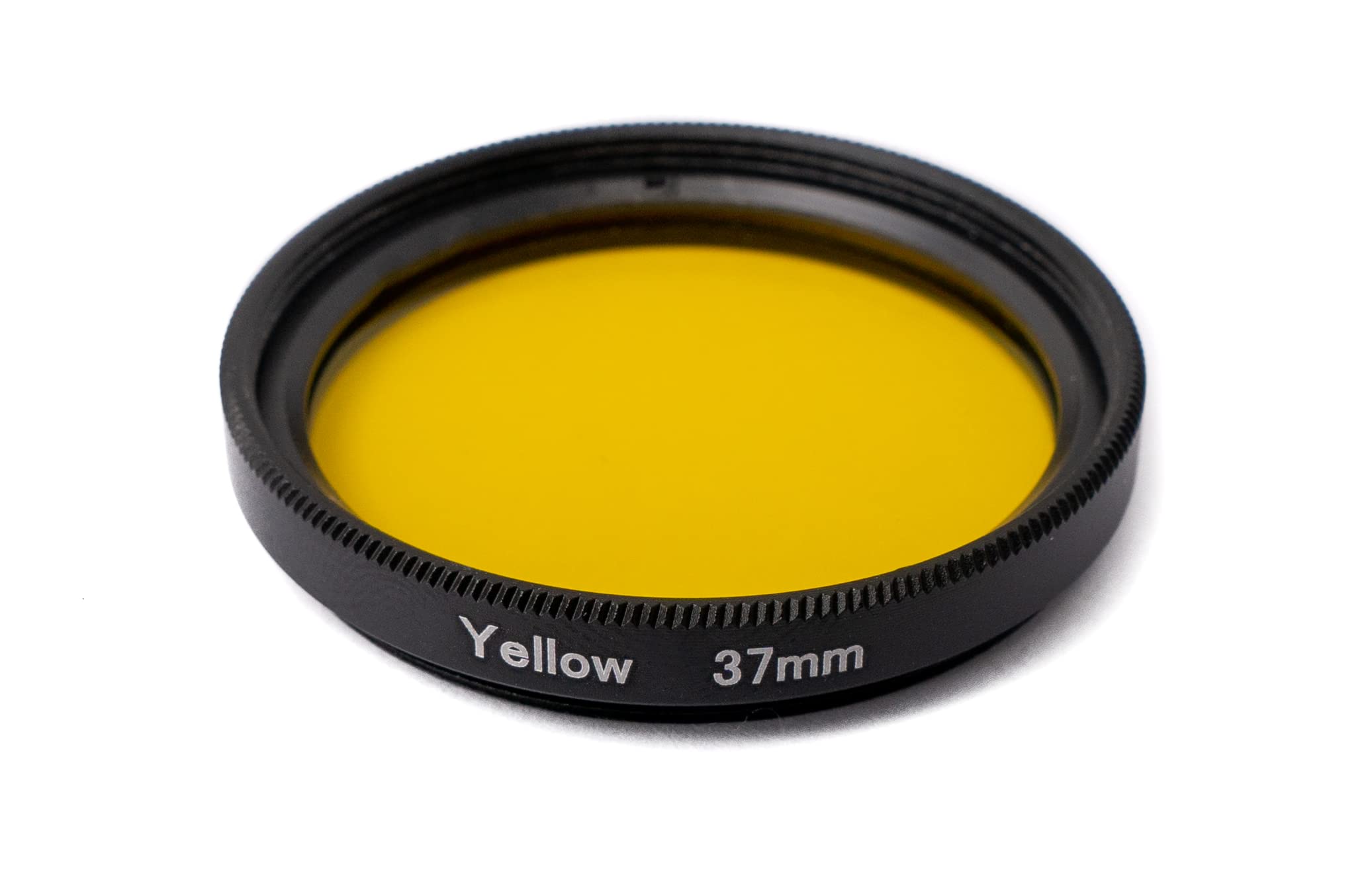 Filtre D'objectif De Téléphone 52 Mm Avec Clip Pour Smartphone Un On