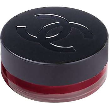 CHANEL 化粧品セット CHANEL(シャネル)【ギフトセット】 ROUGE COCO BAUME ルージュ