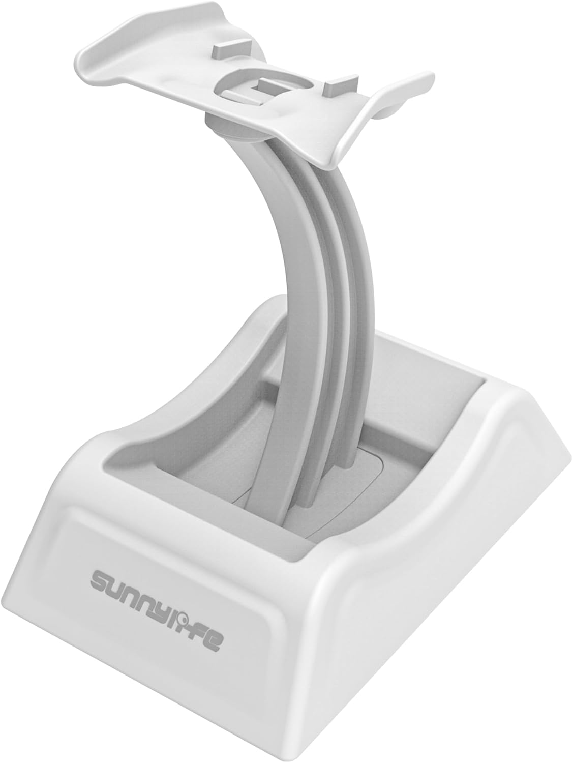 Drone Support Base & Desktop Display Stand Holder Mount Bracket Accessories Compatible for DJI FLIP