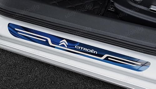 VgG Ԃ̃hAVveN^[ TChXebvK[h ԃhAK[hXeb یXebJ[ B LYh~ h~ XJbtv[g XebvK[jbV O () 2_Zbg (u[) [sAi]