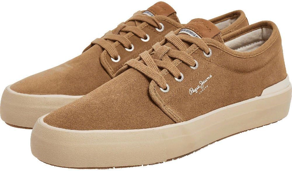 61wWbJt QuL. AC SL1000