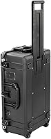 Vista 35 de Pelican Air 1535 Case (edición 2020 con cierre de botón)