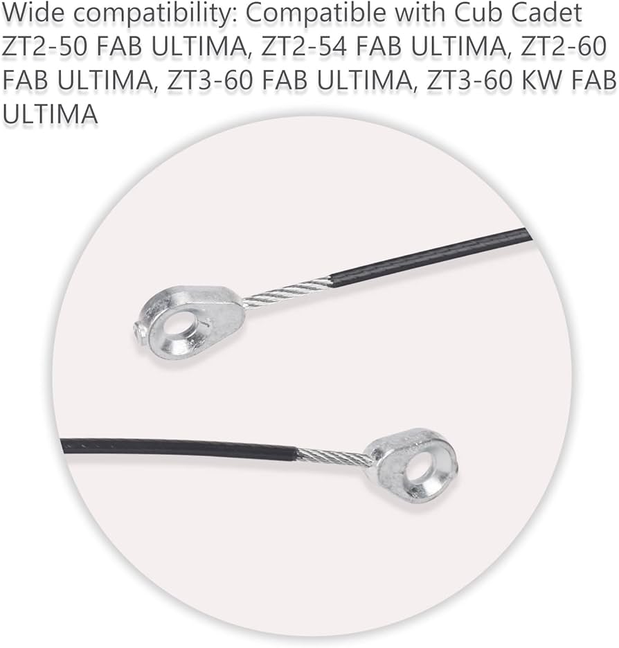 61wWbhsqdZL._AC_UF894,