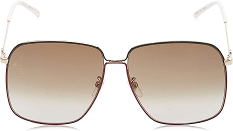 gucci sunglasses gg0394s