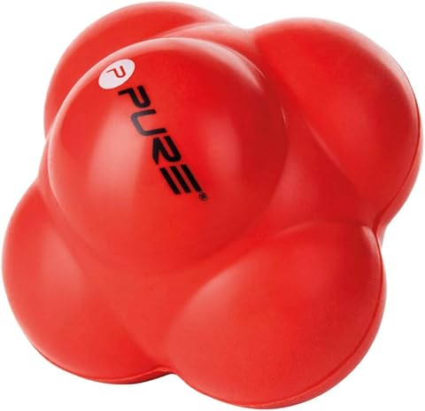 Pure P2I200560 Reaksiyon Topu