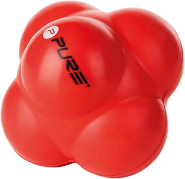 Pure P2I200560 Reaction Ball