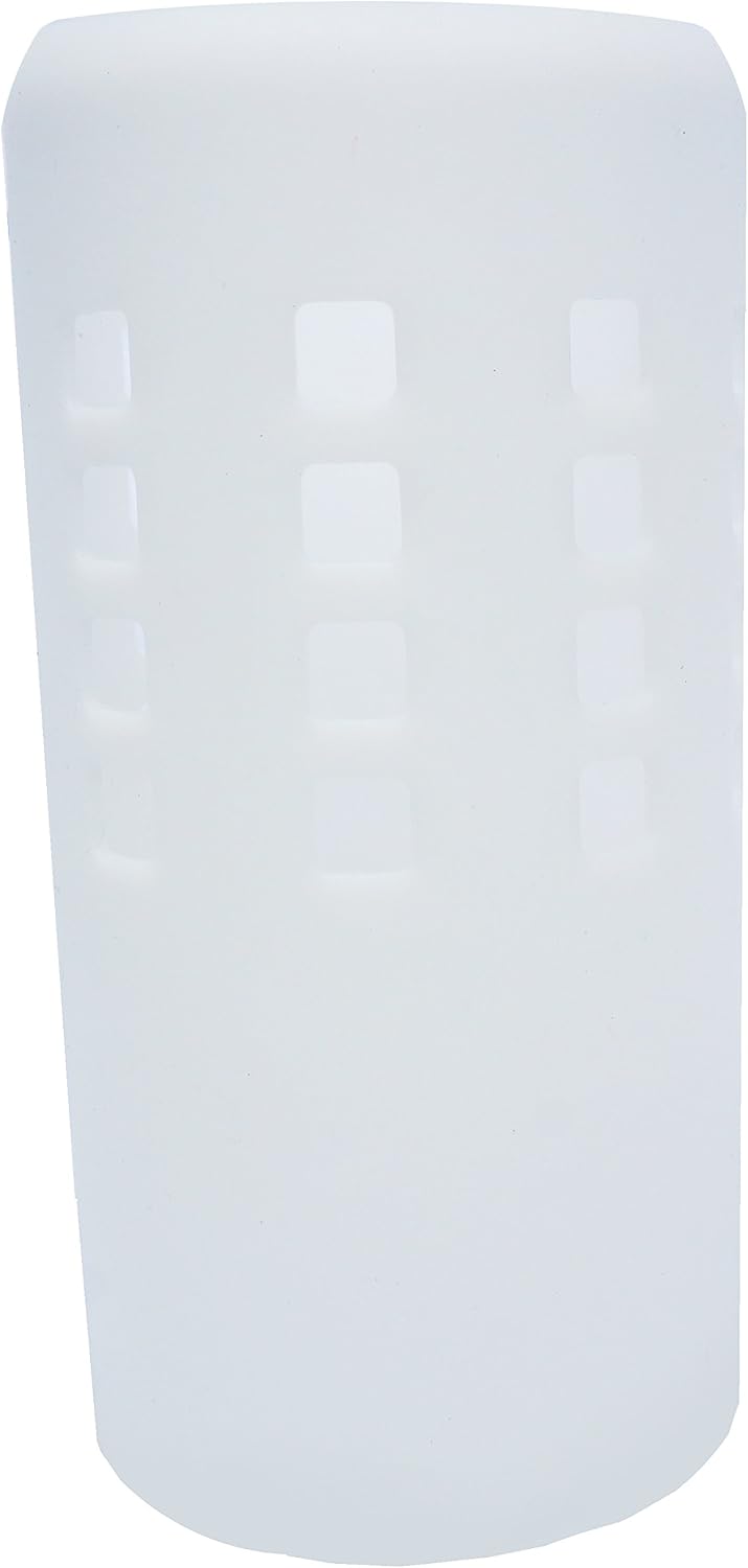 Onoola Silicone Sleeve for Hydro Flask Water Bottles (Multiple Sizes & Colors)