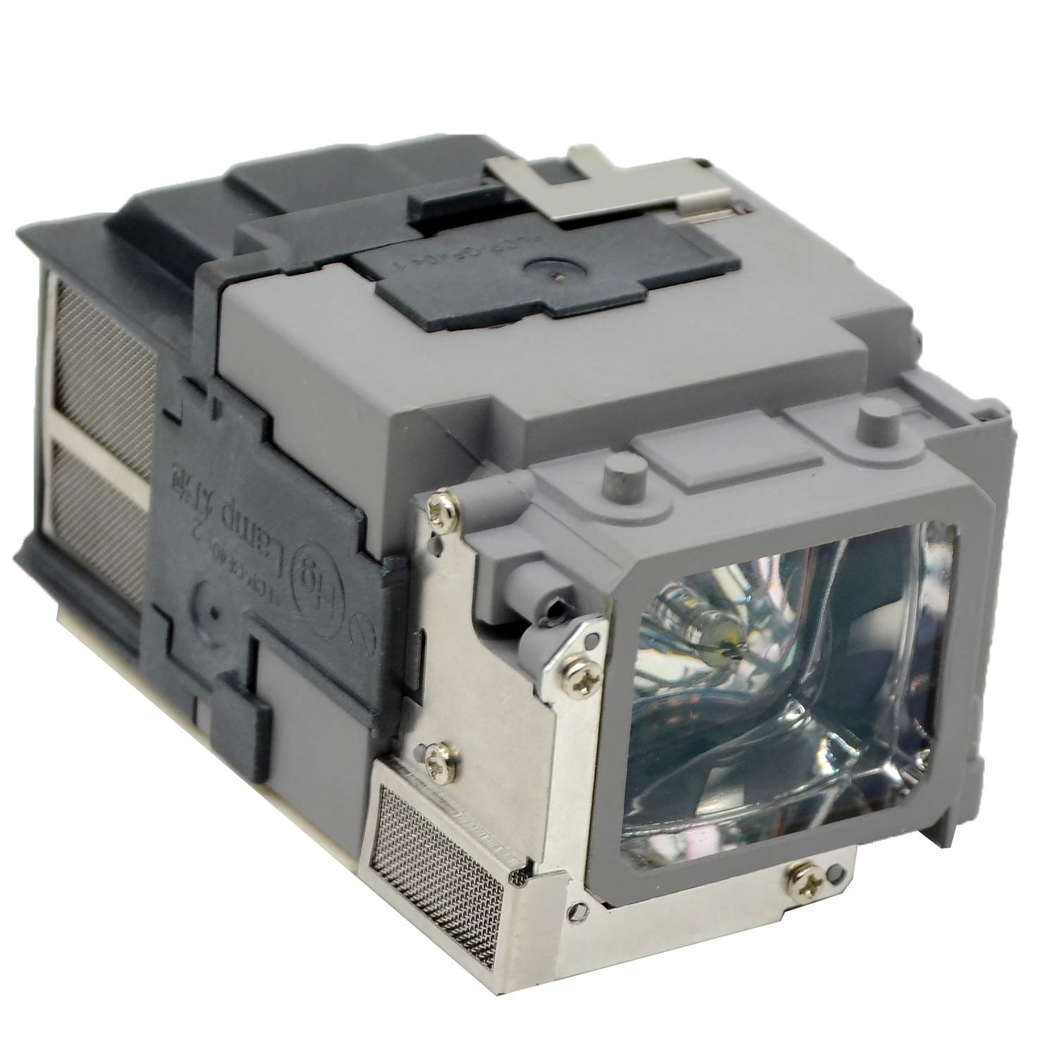 Amazon | Rich Lighting 交換用 ランプ ELPLP94 エプソン EPSON EB