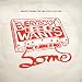 Music From The Motion Picture Everybody Wants Some!!