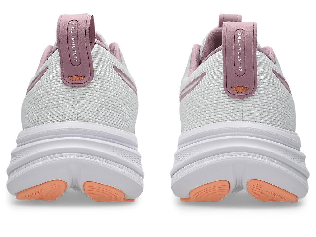 Asics Gel-Pulse 17 Running ShoesMujer