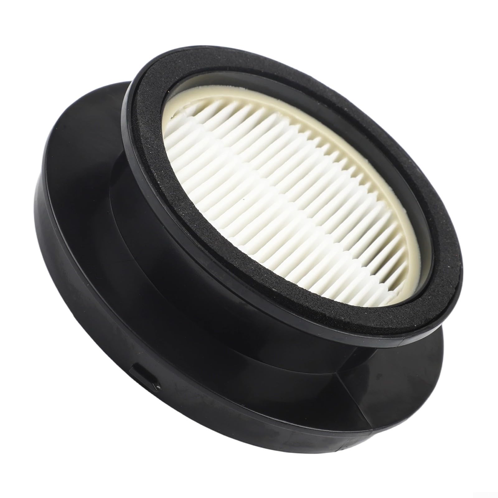 Filtro per aspirapolvere Ultenic U16/U16 per aspirapolvere senza fili FLEX, accessori di ricambio per filtro HEPA, confezione da 3