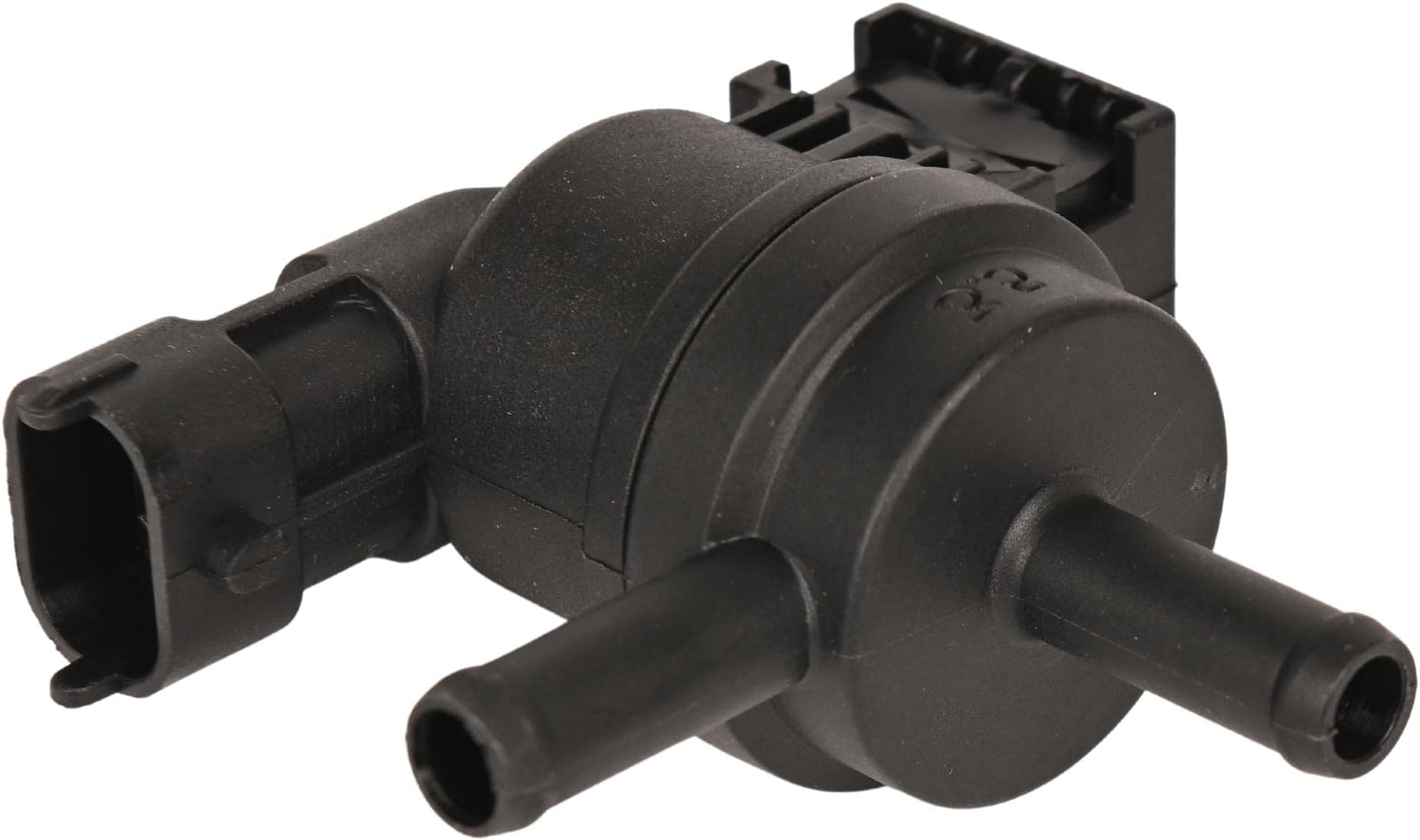 HYUNDAI Genuine 314533K500 Canister Close Valve Automotive