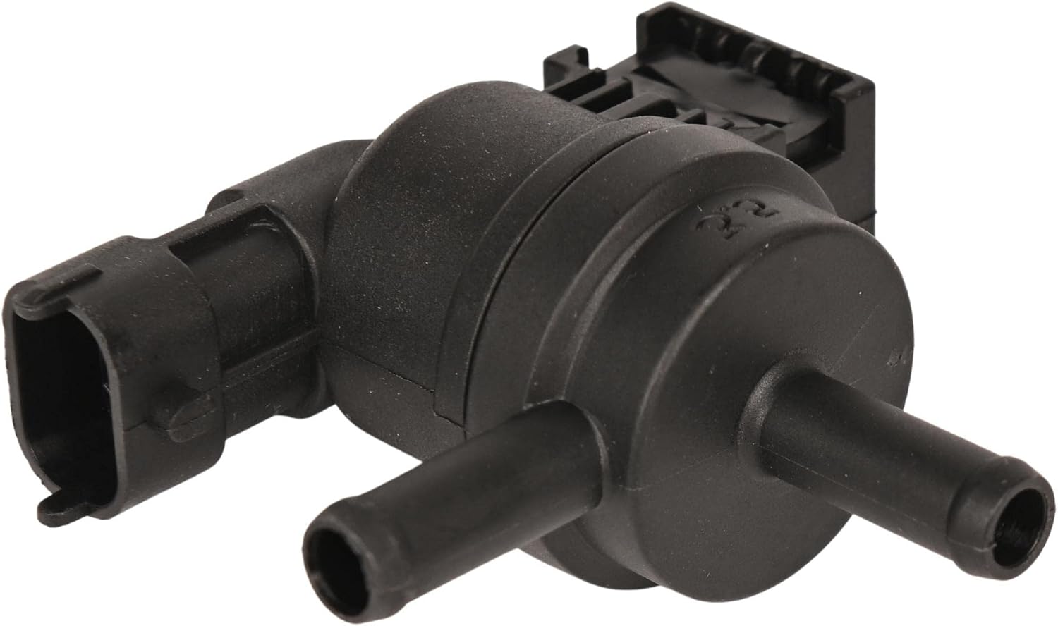 RICH Vapor Canister Purge Valve Compatible with 20122021 Hyundai Kia