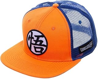 mens Snapback - Buy now