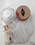Review Image by Catsandcolognes Catsandcolognes
