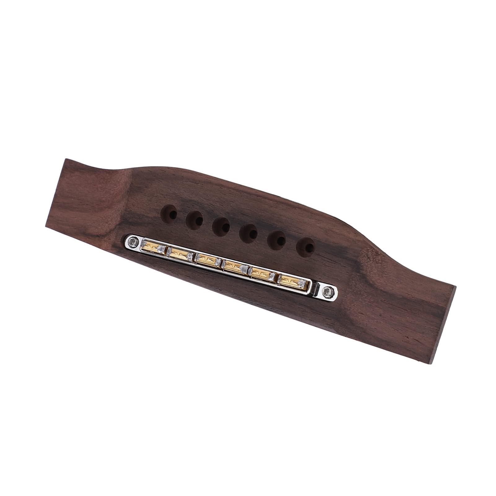 Sonew Aktywny Przetwornik Piezoelektryczny do Gitary Akustycznej Folk Sound Hole Dynamic Instrument Akcesoria
