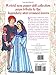 Romeo and Juliet Paper Dolls (Dover Paper Dolls)