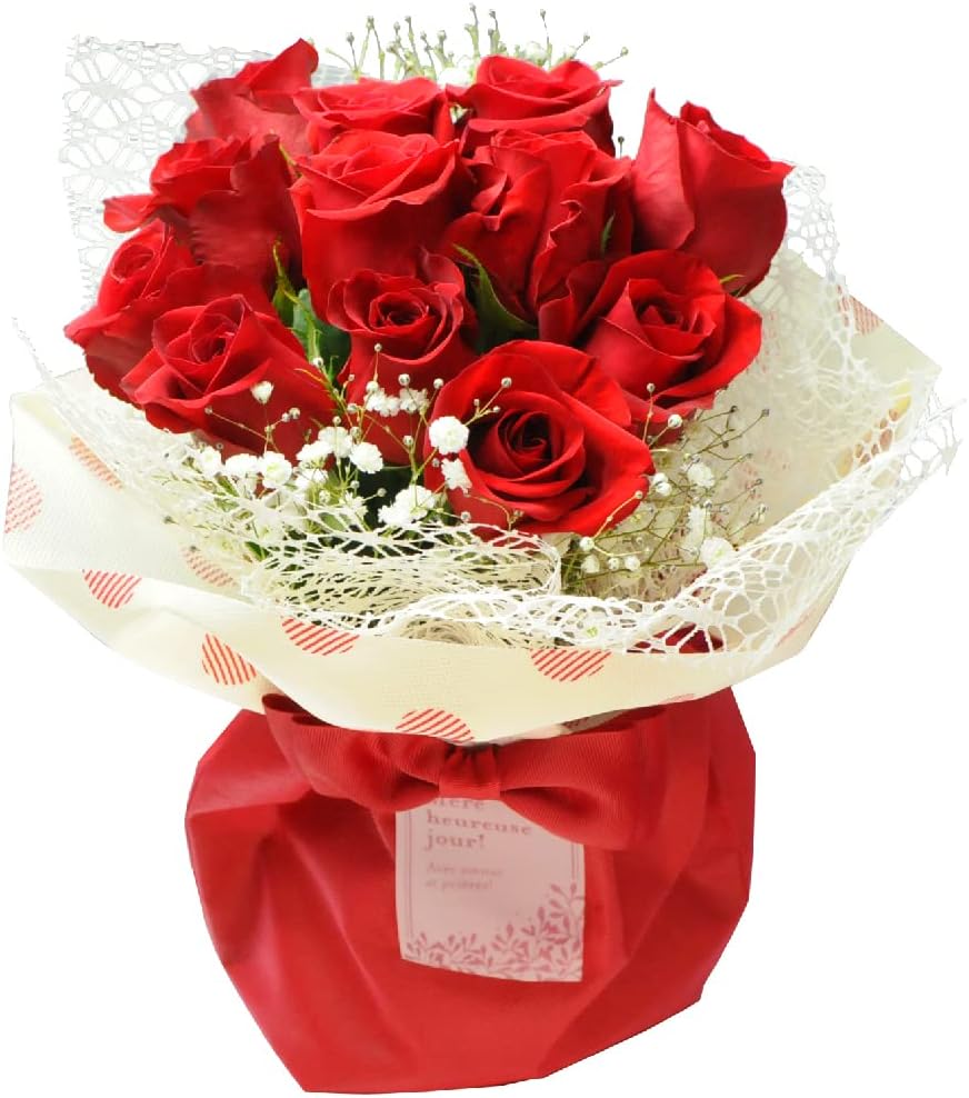 ツキウタ 睦月始 バースデーブロマイド レア】ツキウタ。 睦月始 AGF