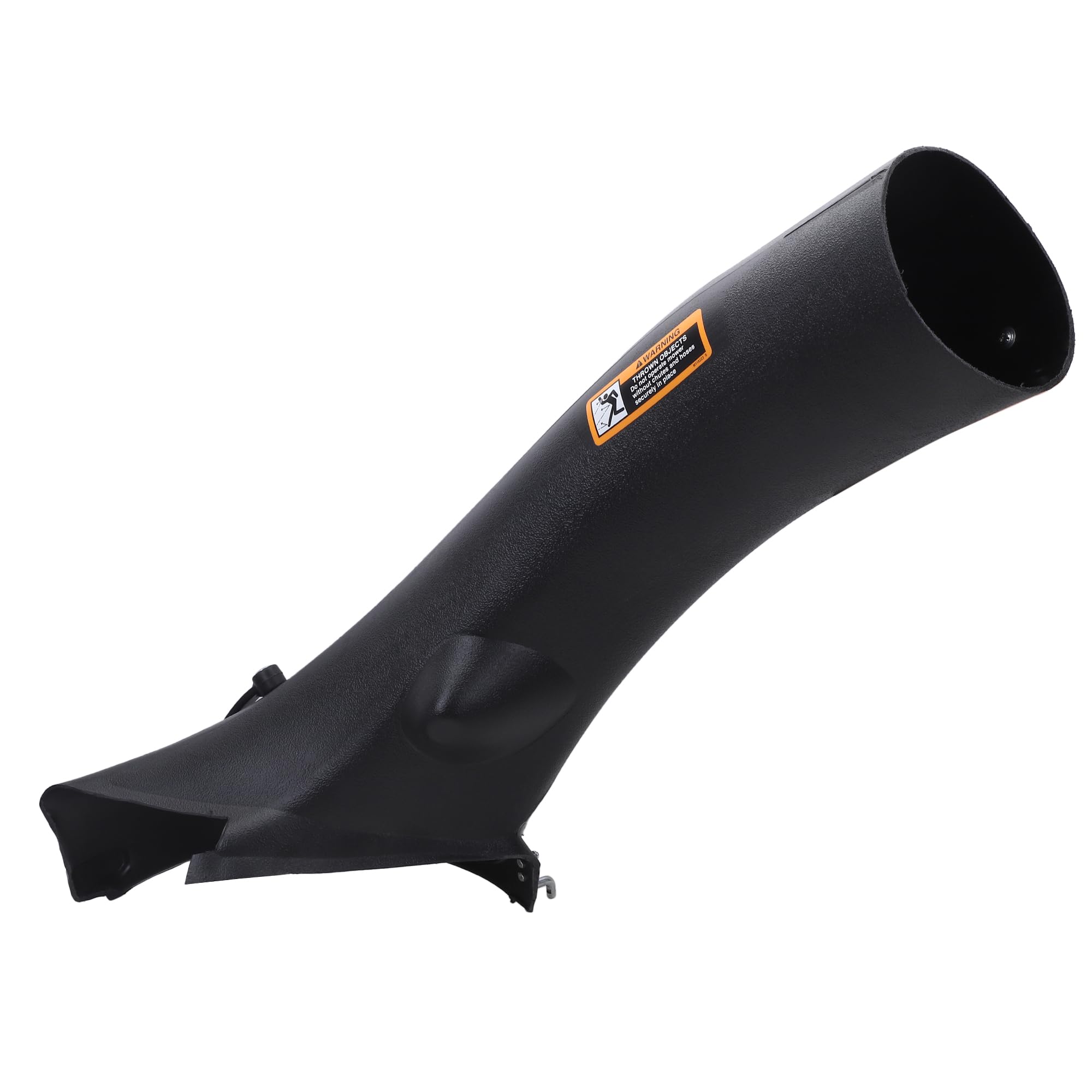 邦楽 back number distance knock tender For Kawasaki Ninja ZX9R 1998-2003 02 Integrated LED Taillight Turn