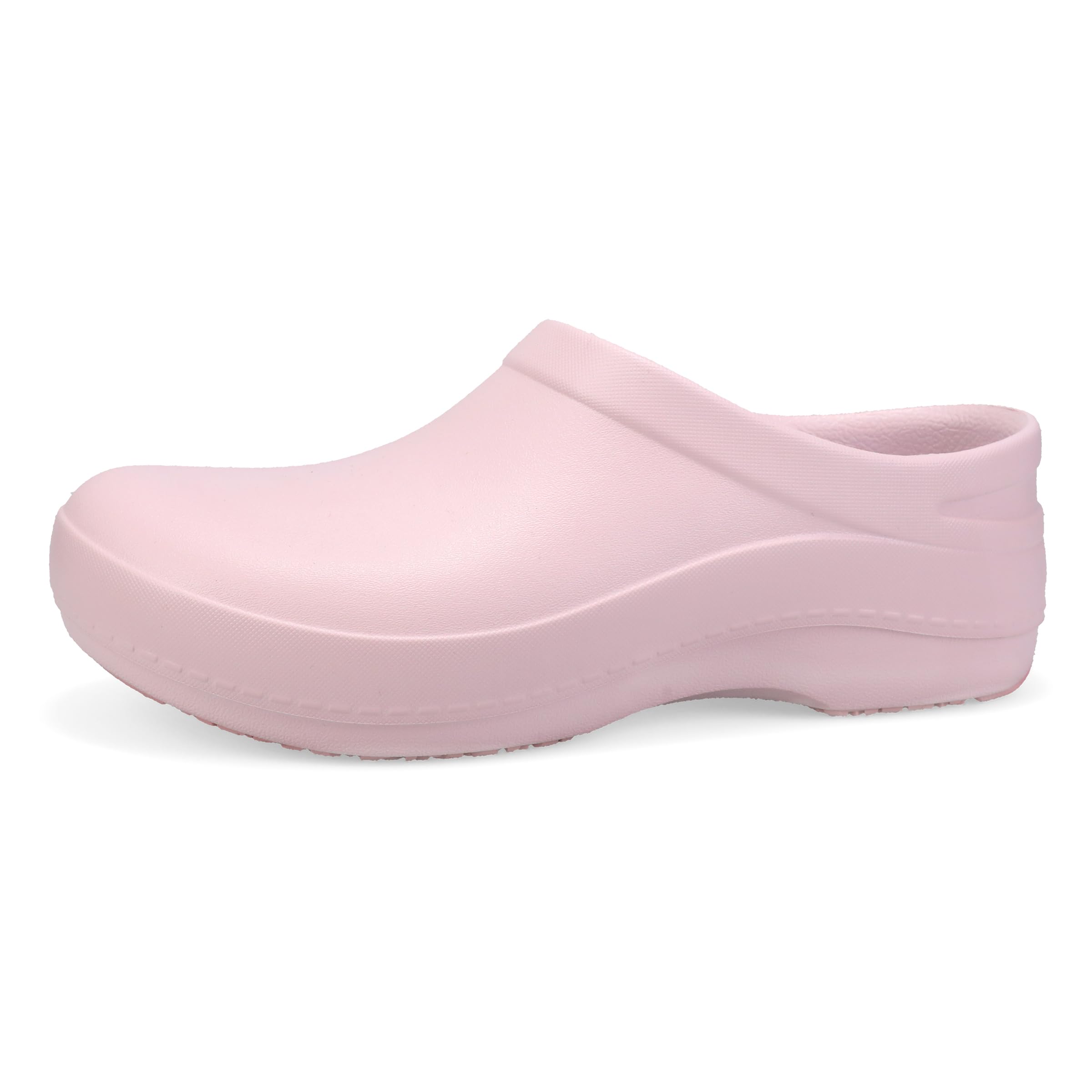 Dansko Women's Kaci Occupational Mule Clog