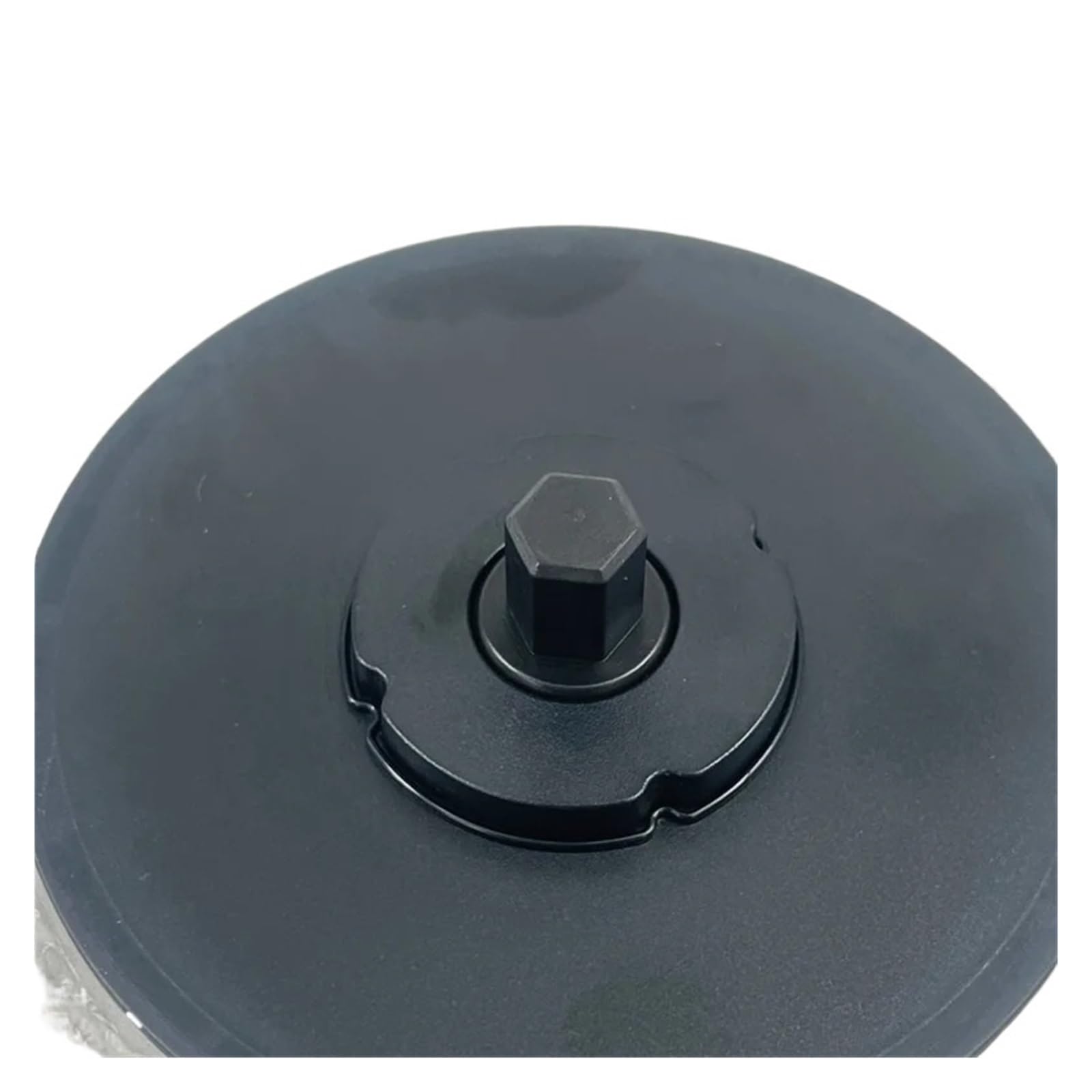 Xjanqfhuwe As Shown Mop Cloth Holder, Compatible With Roidmi, Eva 2023 Sdj06rm/Xclea ​​H60