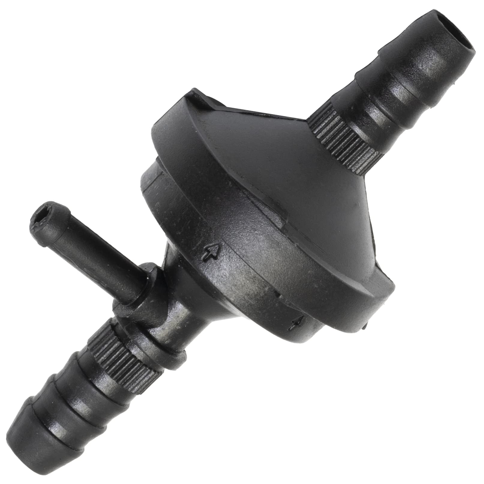 Valvola Controllo Aria-Aria Aspirazione - Compatibile Con OE 058905291D, 07C133529A, A Pressione - Foto 9