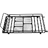 Product Photo 1