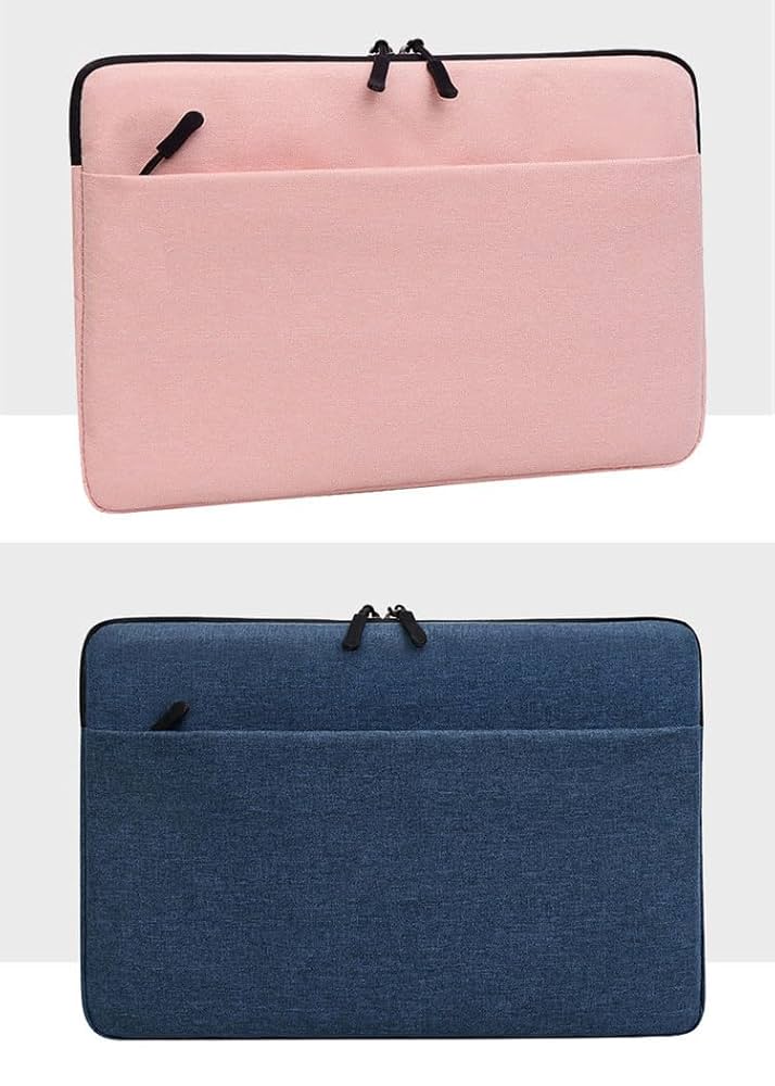 タブレットケース 7インチ カバー かわいい キャンバス調 かばん型 バッグ型 タブレットケース 7インチ カバー かわいい キャンバス調 かばん型