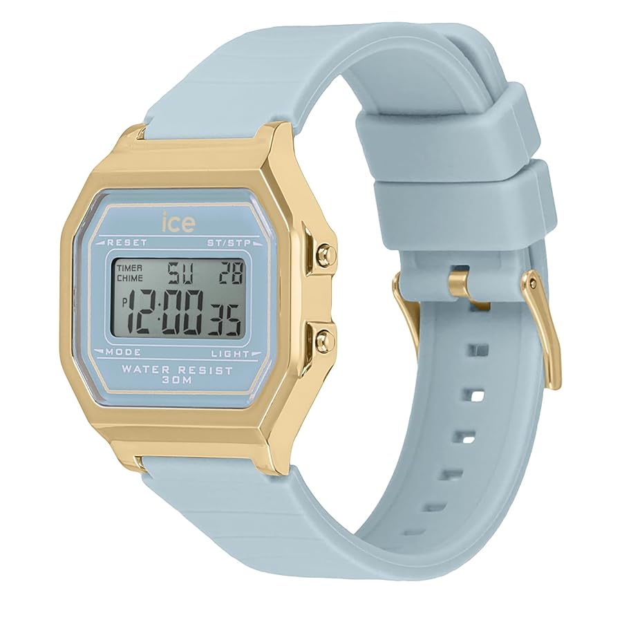 Amazon.co.jp: [Ice watch] アイスウォッチ 時計 腕時計