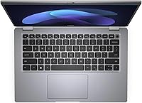 Vista 3 de Dell Latitude 5420 - Laptop Core i5-1145G7 de 14 pulgadas, 512 GB, PCIe SSD, 16 GB de RAM, FHD (1920 x 1080) Non Touch Win 11 Pro (renovado)