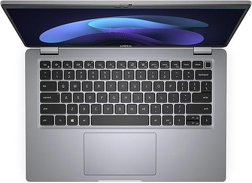 Vista 3 de Dell Latitude 5420 - Laptop Core i5-1145G7 de 14 pulgadas, 512 GB, PCIe SSD, 16 GB de RAM, FHD (1920 x 1080) Non Touch Win 11 Pro (renovado)