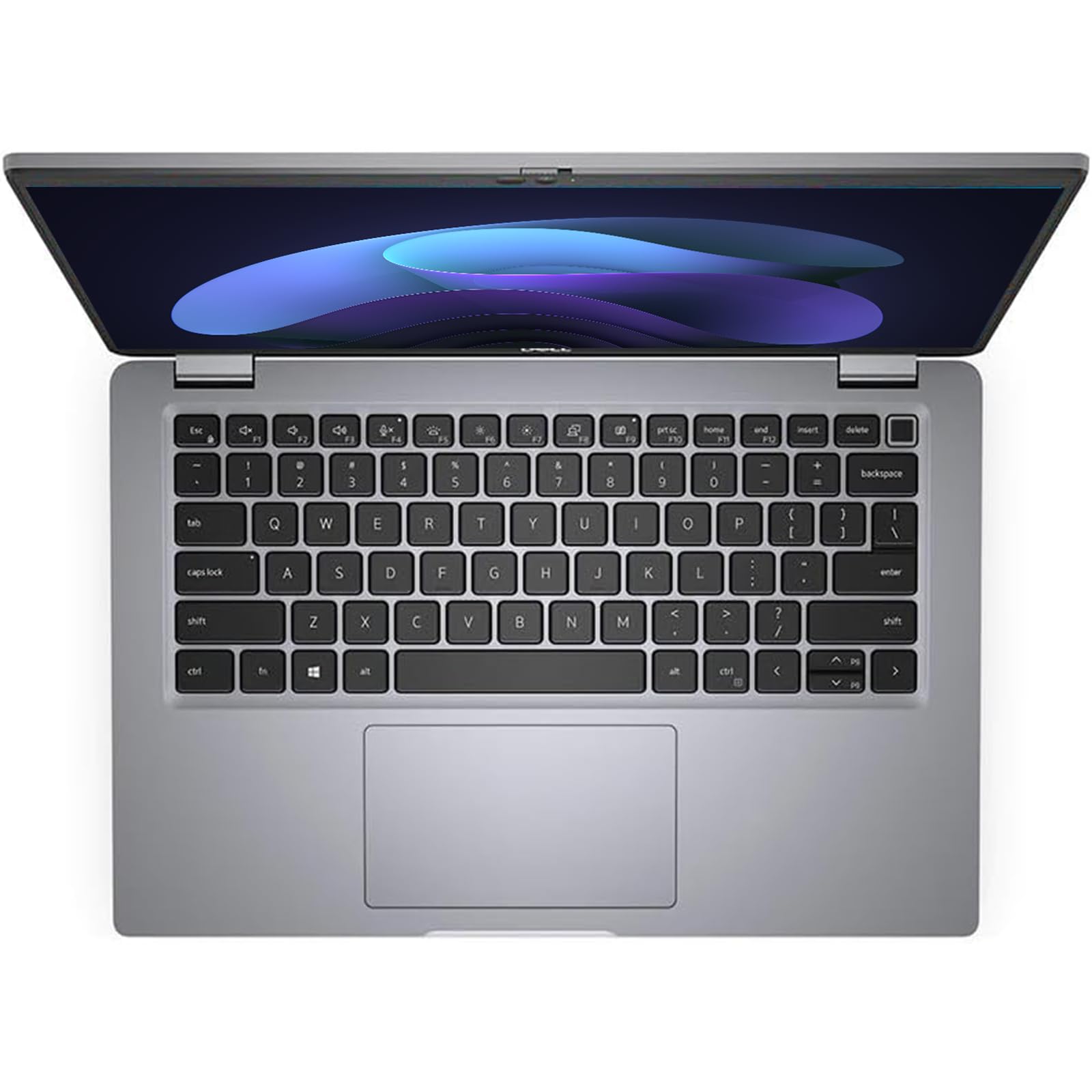 Amazon.com: Dell Latitude 5420 14
