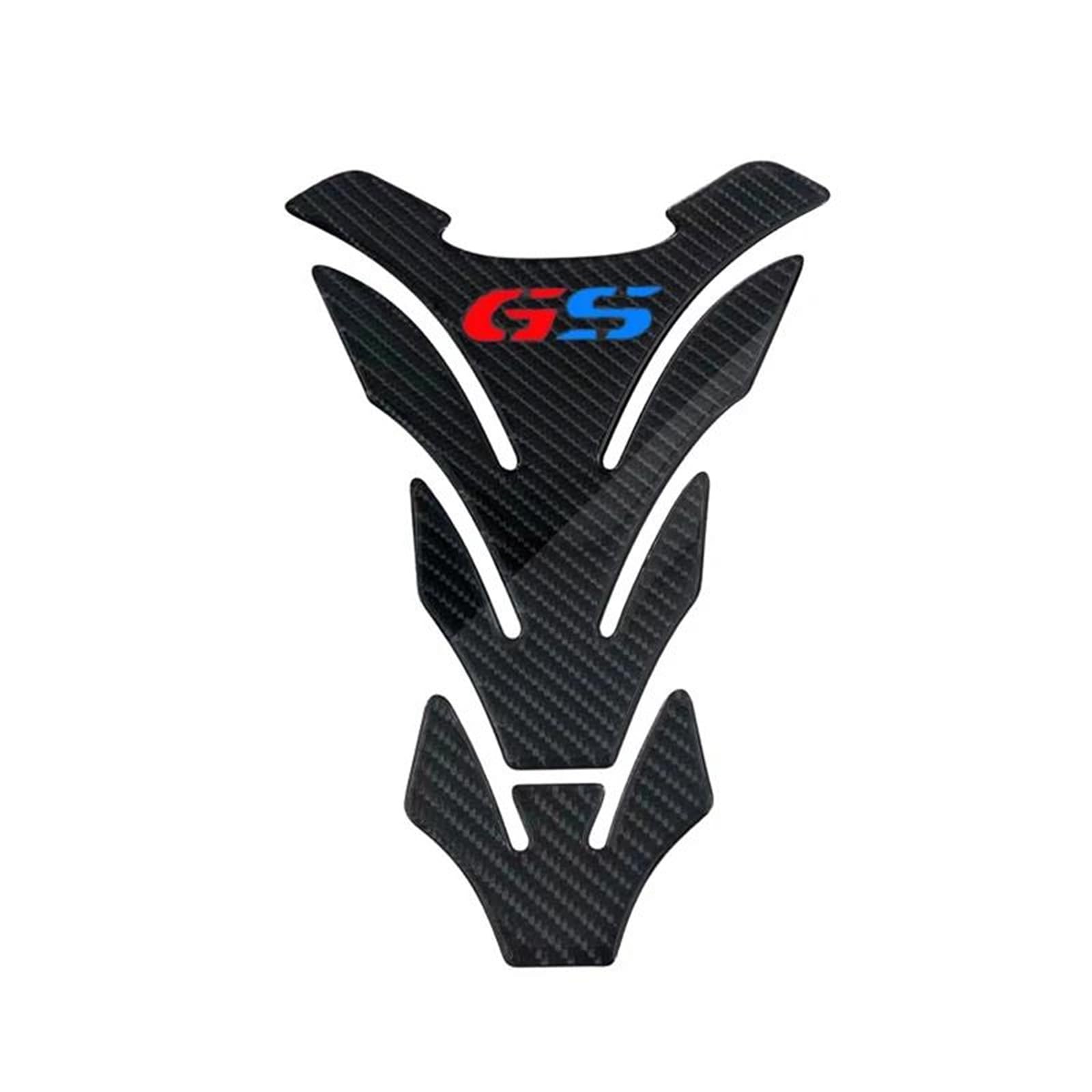 Motorcycle Tank Pad Protector Sticker for BMW R1150GS R1250GS F850GS F750GS F700GS F800GS F650GS G650GS C650GS R1200GS Adventure