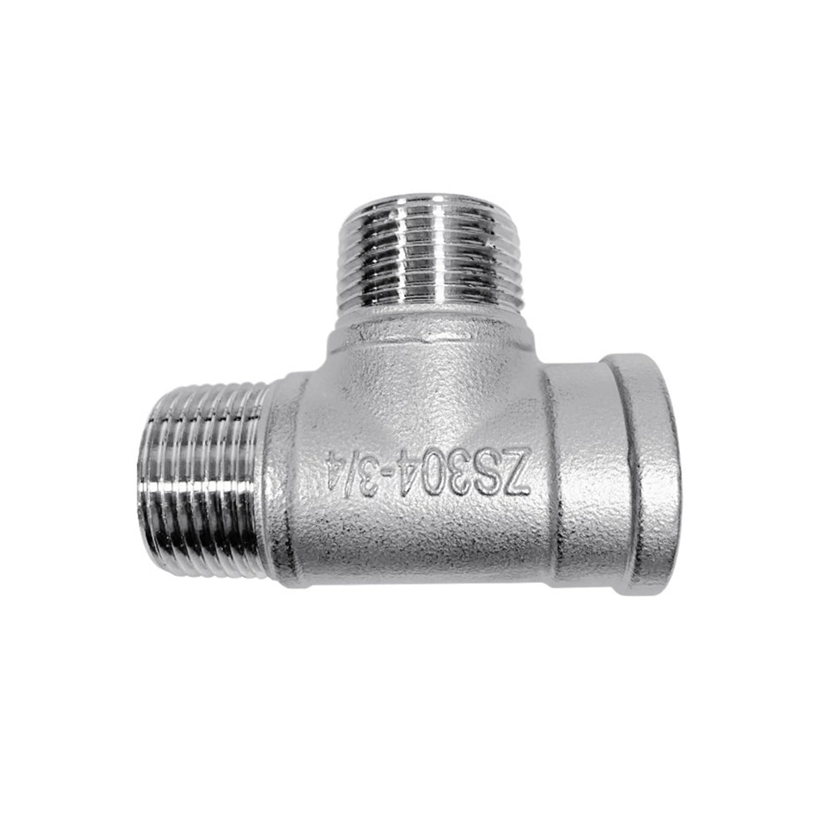 Epaknhgd Men's 1 Pc Quick Connectors Garden Water Pipe Connection Accessories