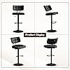 Product Photo 5