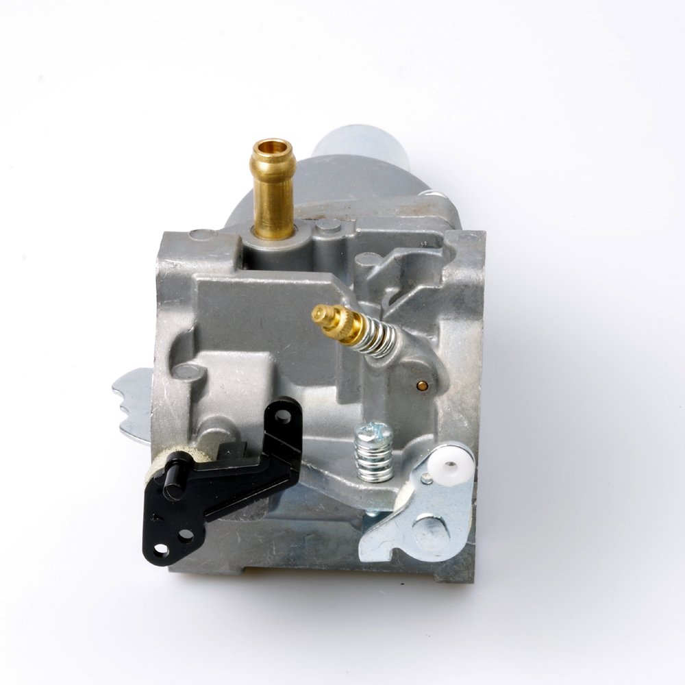 Carburetor Replacement For Briggs & Stratton 312707 312777 – Fits Craftsman Models 16-20hp (90 Day Warranty)