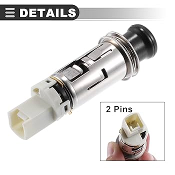 Sayo Amazon.com: Motoforti Cigarette Lighter Socket Plug Assembly