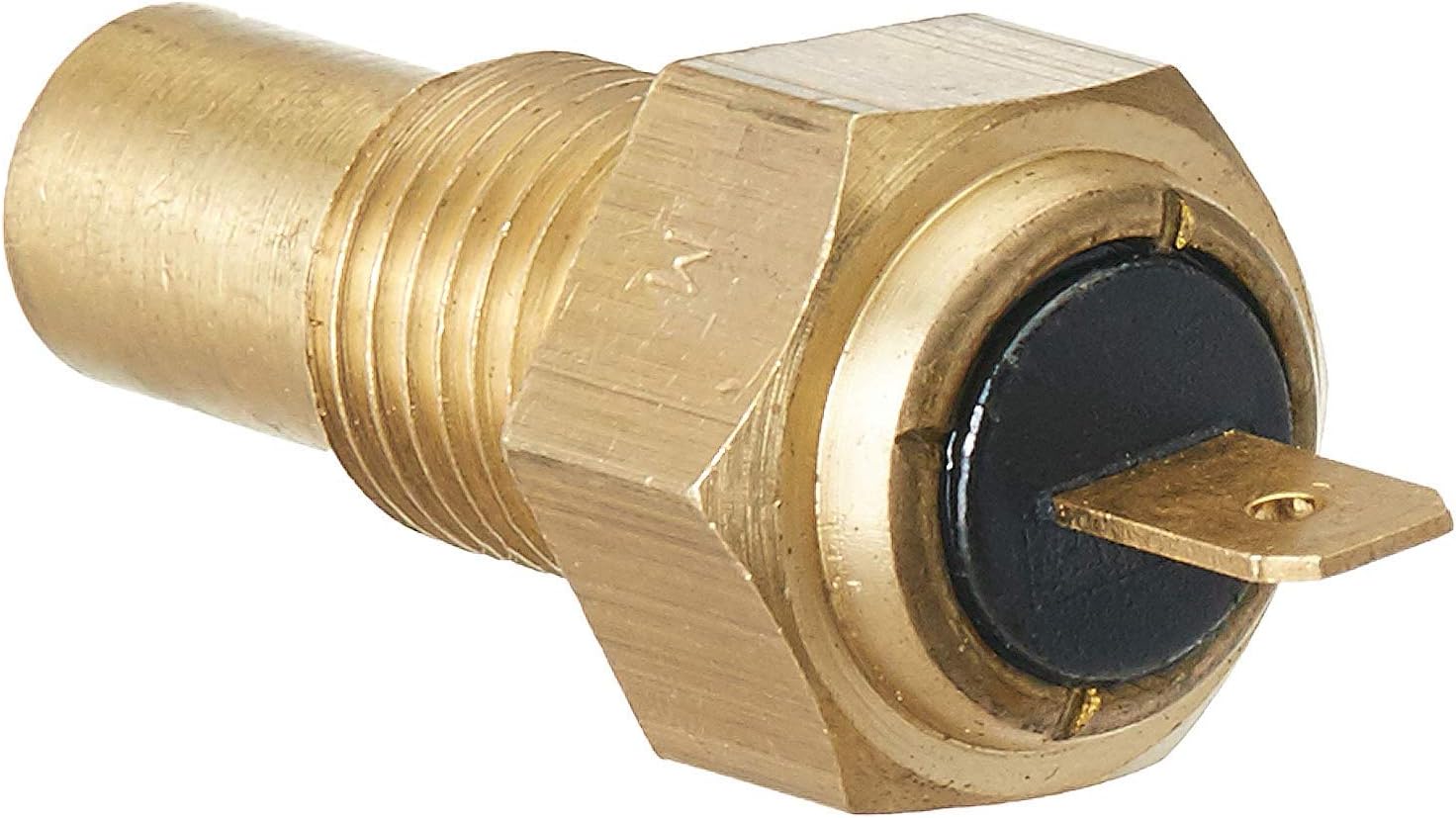 Uno Minda TD-1120 Temperature Sensor for-International Tractor LTD-SONALIKA TTR 2/3/ 4 Cylinder