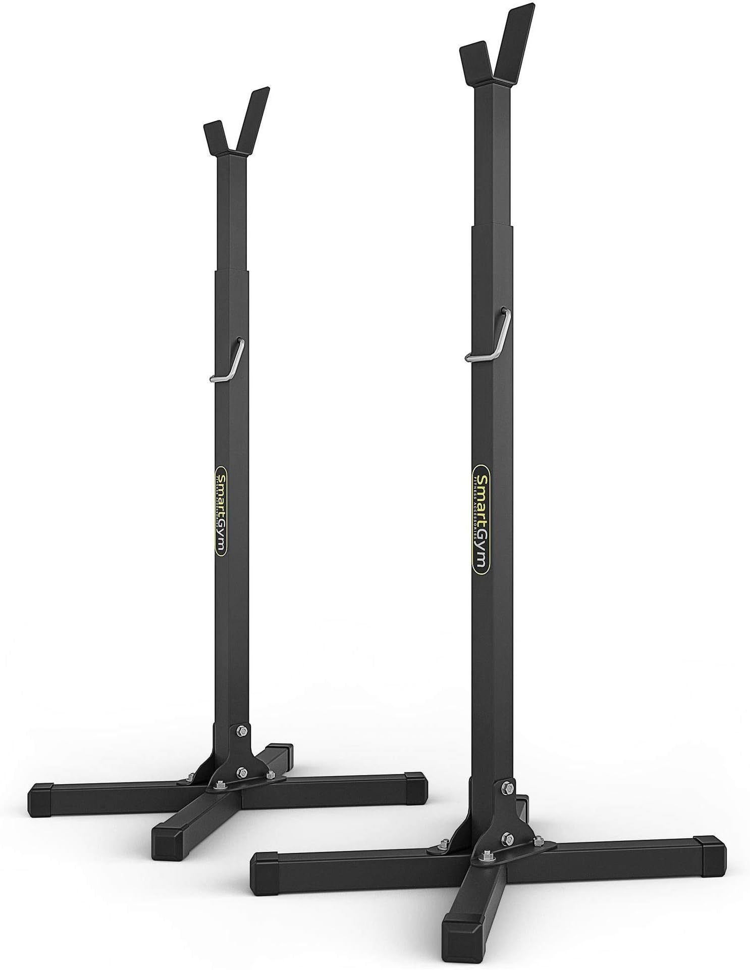 Marbo Sport