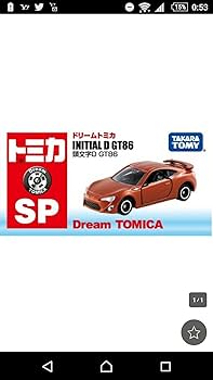 61wWhtHdHCL._AC_UF350,