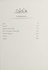 Farmer Giles of Ham ( Hardcover)
