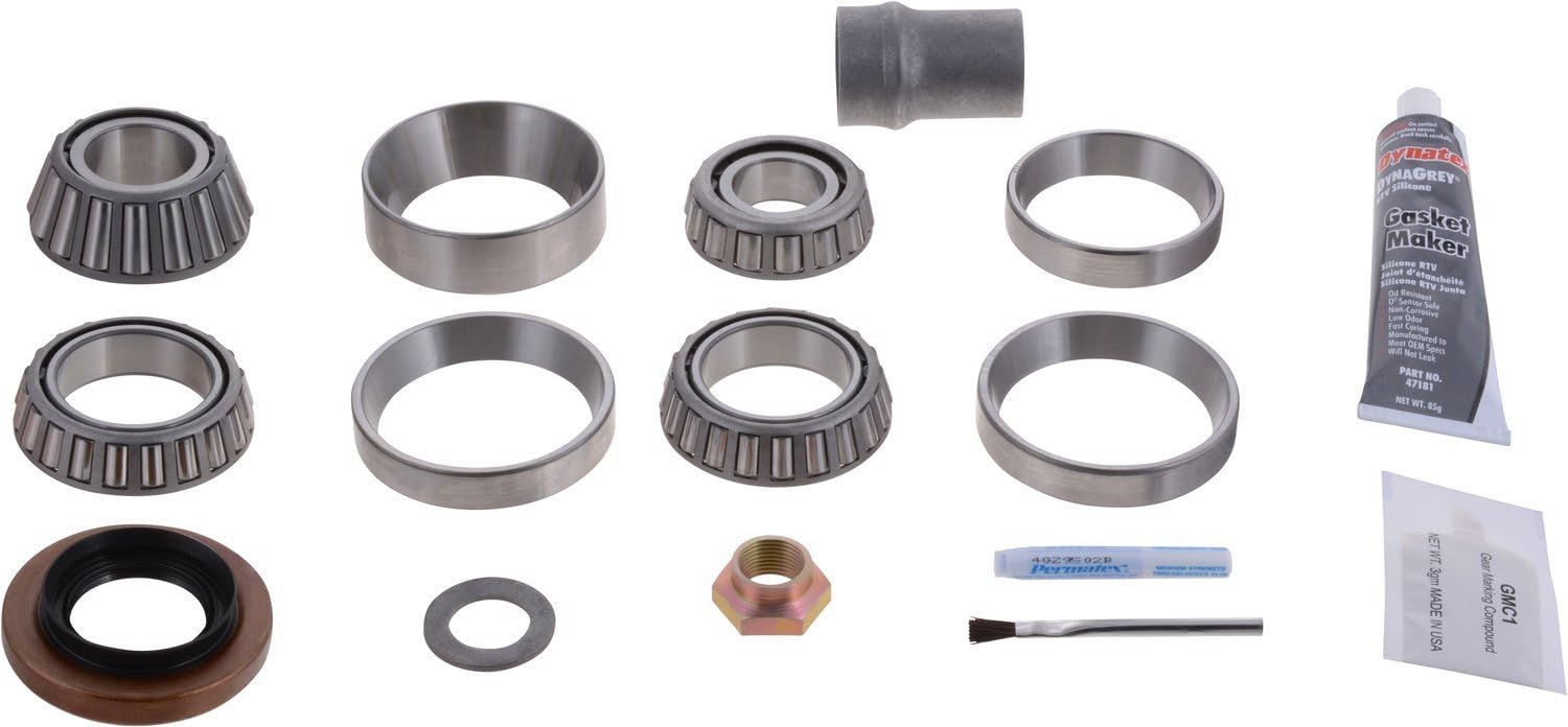 Spicer 10024055 Bearing Kit