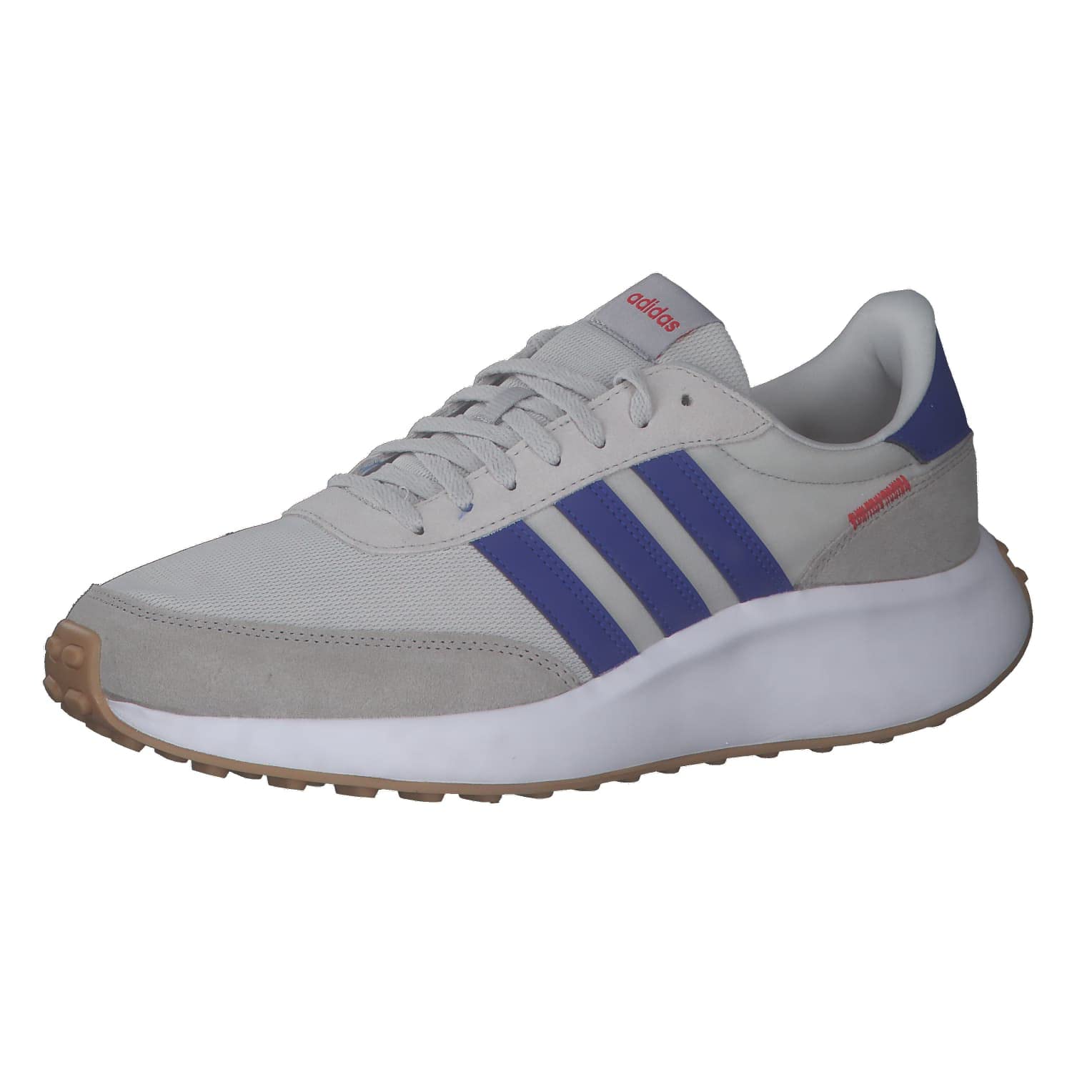 adidas Run 70s Lifestyle Running Shoes, Zapatillas Hombre