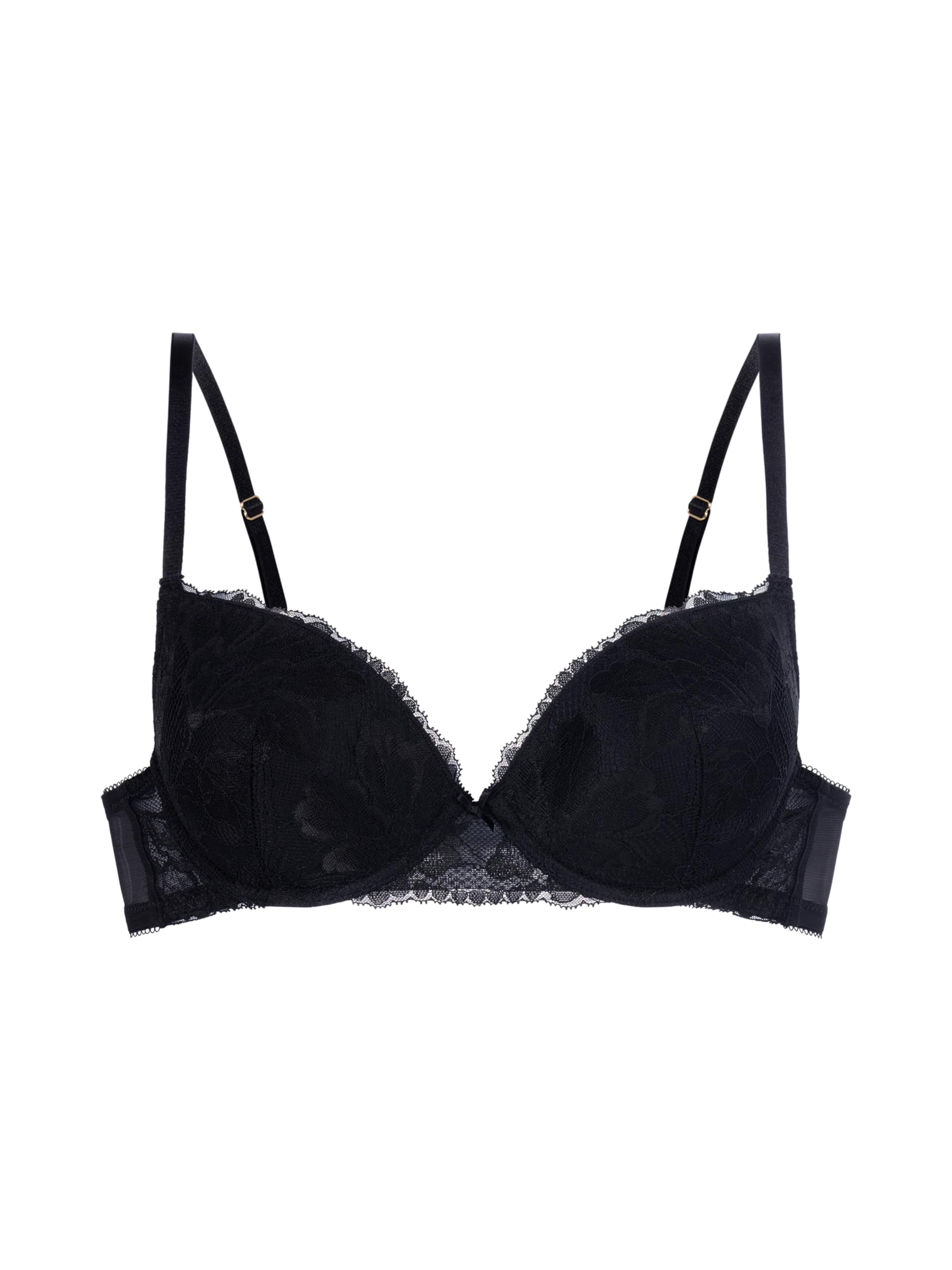 Dessous, Nacht- & Lounge-Wäsche für Damen