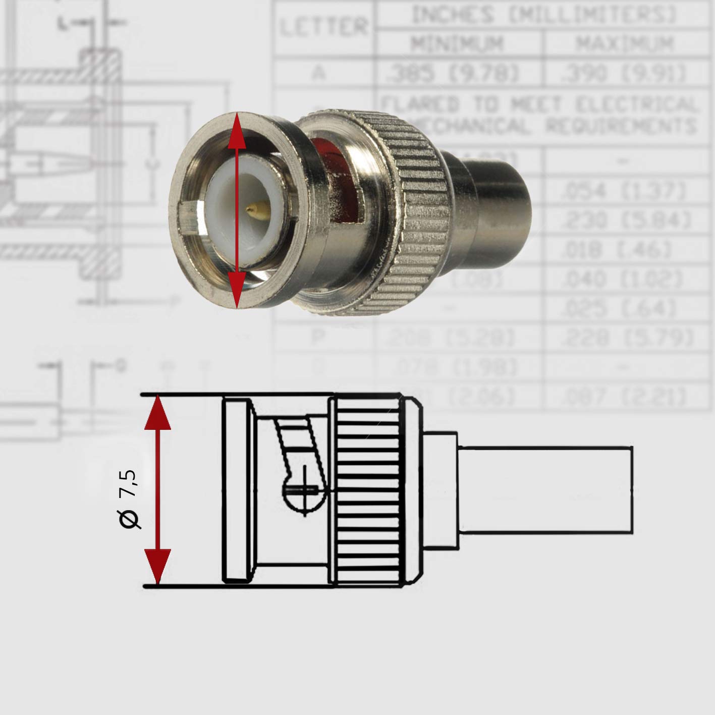 TESTEUR MÈTRE Chlore PH REDOX Piscine Meter P05