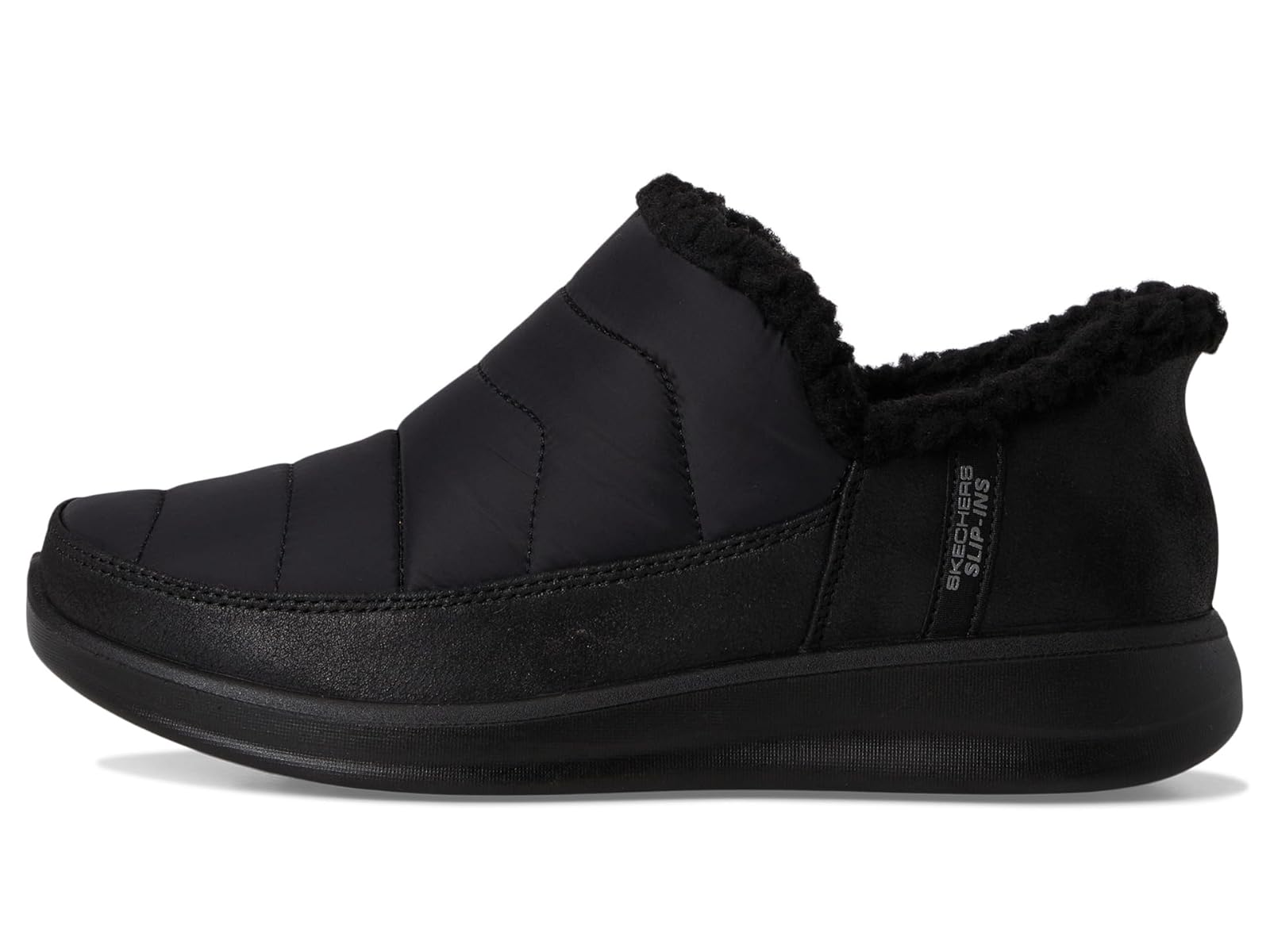 как выглядит Woman