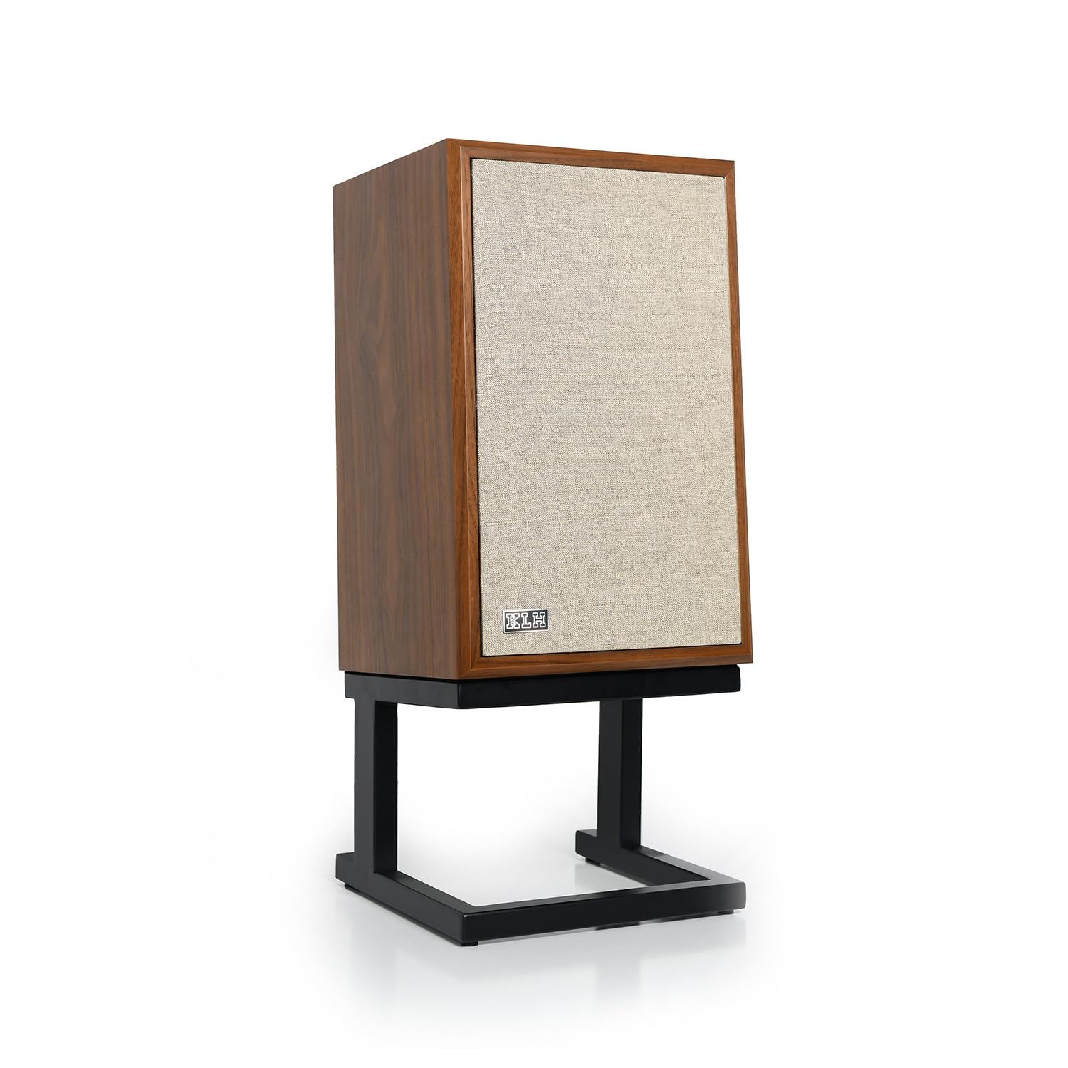 Amazon.co.jp: KLH Model Three アコースティックサスペンション