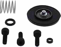 メンテナンス 55 3103552 GEAR SUG 2ND FITS HITACHI ZX330-3 ZX350-3 ZX360-3