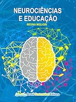 Neurociências e Educação 8598847240 Book Cover